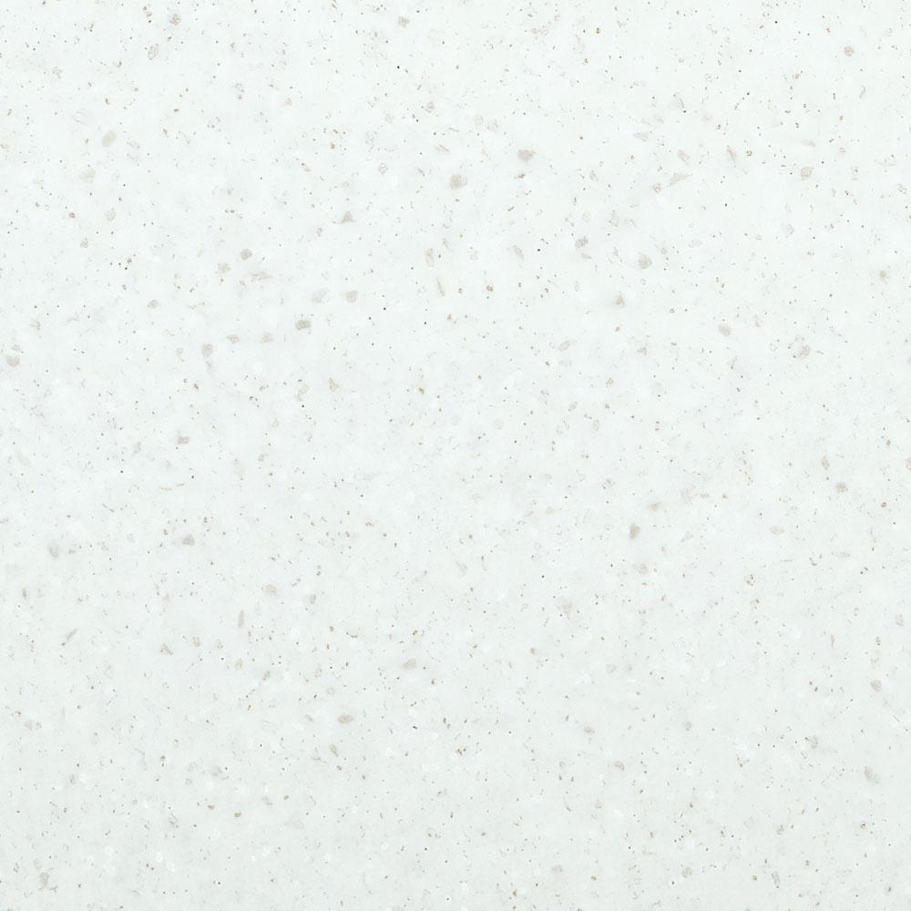 G501 White Stella